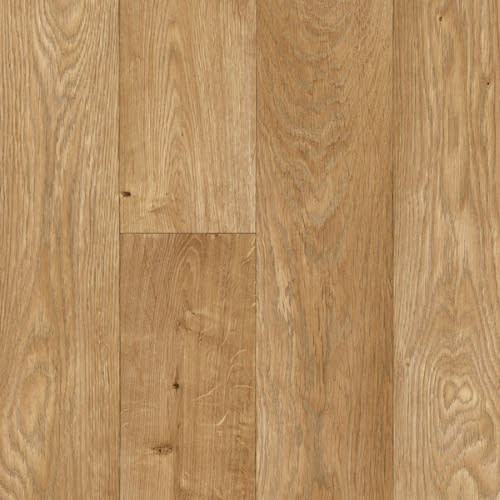 Hercules by Flanagan Flooring - Aspin 835