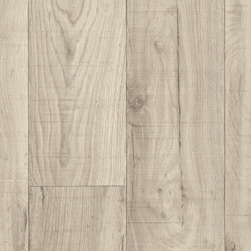 Hercules by Flanagan Flooring - Fair Oaks 508