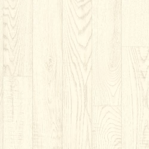 Hercules by Flanagan Flooring - Noblesse 207