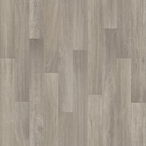 Inspire by Flanagan Flooring - Natural Oak 973M