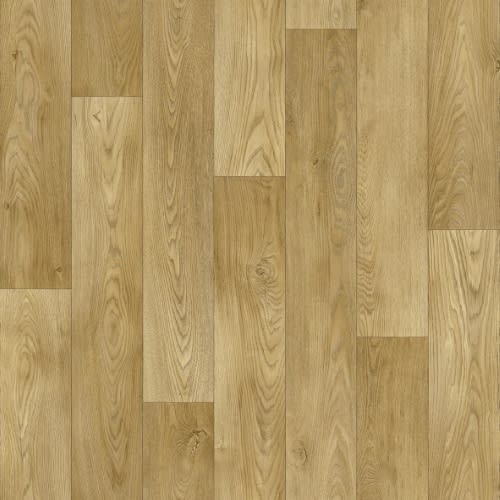 Inspire by Flanagan Flooring - Sugar Oak 329M