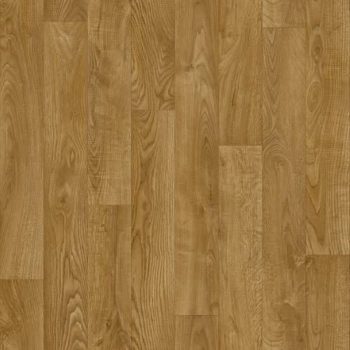 Inspire by Flanagan Flooring - White Oak 633M