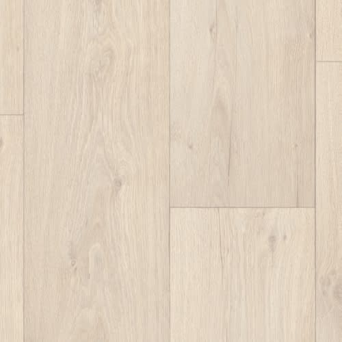 Invincible by Flanagan Flooring - Berlin 506