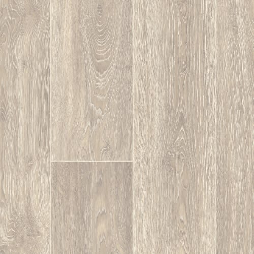 Invincible by Flanagan Flooring - Chaparral 509