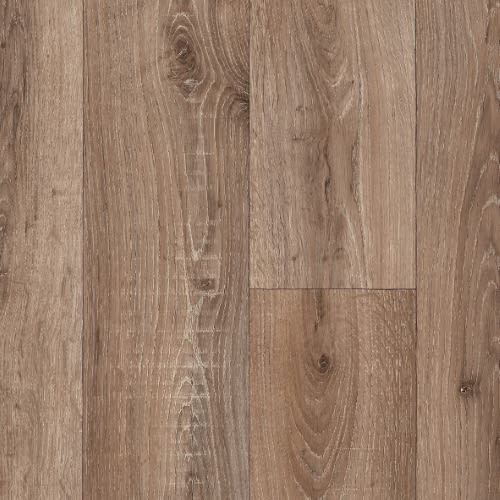 Invincible by Flanagan Flooring - Sorbonne 584