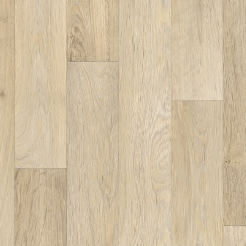 Olympus by Flanagan Flooring - Camargue 537