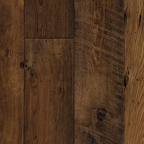 Olympus by Flanagan Flooring - Colorado D 548