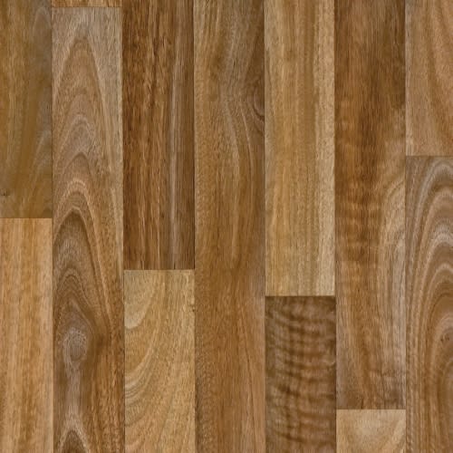 Olympus by Flanagan Flooring - Spotted Gum 547