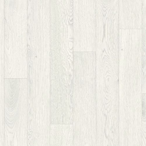 Orion by Flanagan Flooring - Holly Oak 001S
