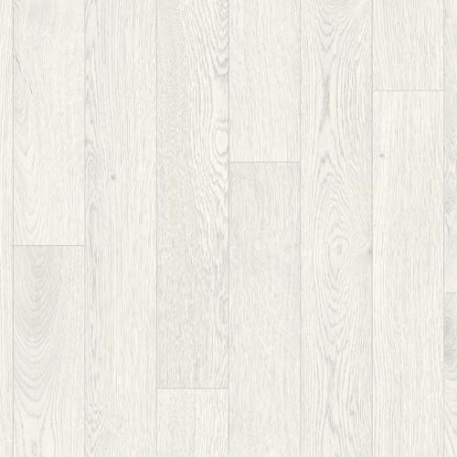 Orion by Flanagan Flooring