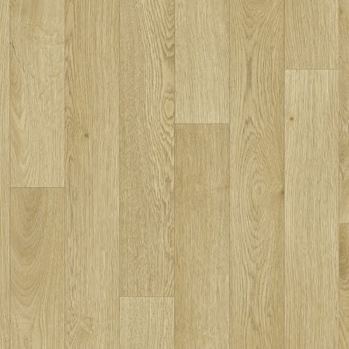 Orion by Flanagan Flooring - Holly Oak 136M