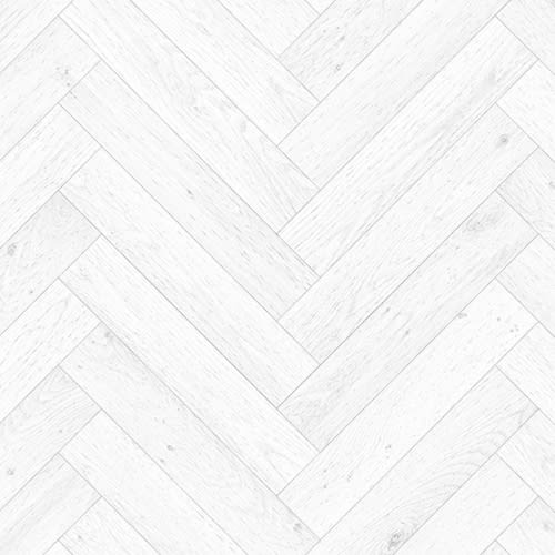 Orion by Flanagan Flooring - Oak Chevron 009S