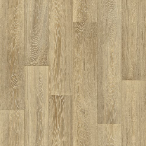 Orion by Flanagan Flooring - Pure Oak 160M