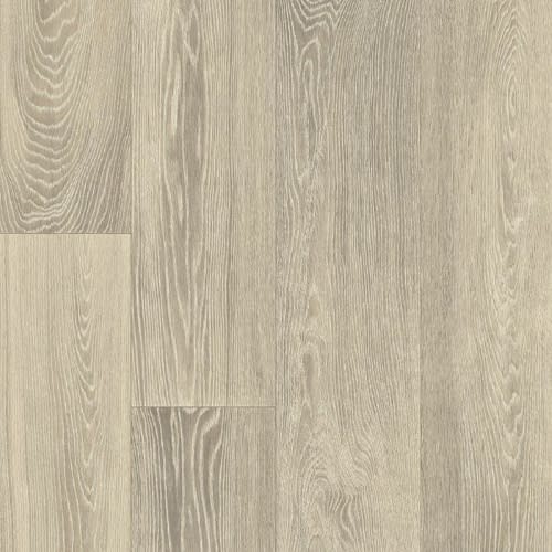 Orion by Flanagan Flooring - Pure Oak 190L