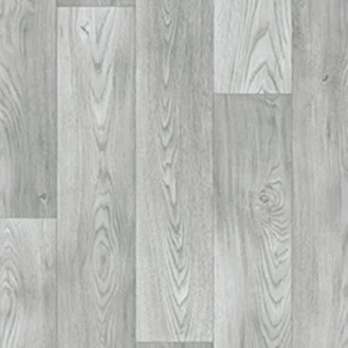 Orion by Flanagan Flooring - Sugar Oak 997L