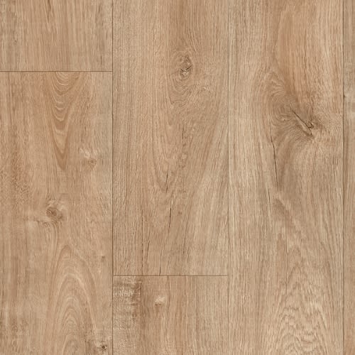 Powertex by Flanagan Flooring - Helsinki 535