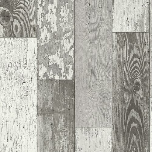 Powertex by Flanagan Flooring - Veneto 594