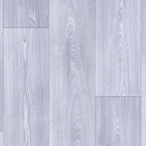 Rockefeller by Flanagan Flooring - Warm Oak 090S