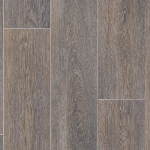 Rockefeller by Flanagan Flooring - Warm Oak 666D