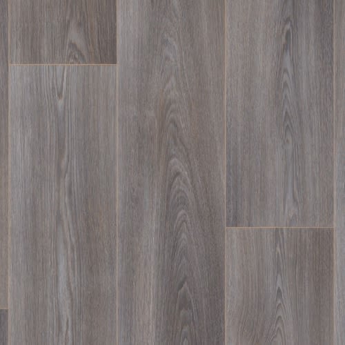 Rockefeller by Flanagan Flooring - Warm Oak 946D