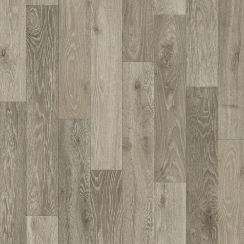 Rustic Oak by Flanagan Flooring - Fumed Oak 966M