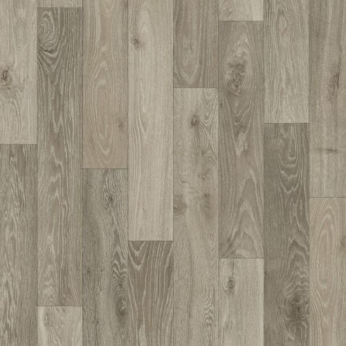 Fumed Oak 966M