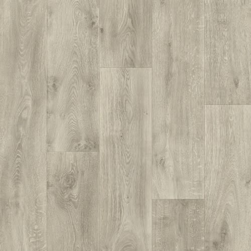 Rustic Oak by Flanagan Flooring - Texas Oak 106L