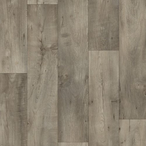 Rustic Oak by Flanagan Flooring - Valley Oak 939L