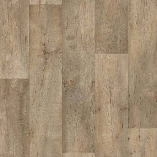 Rustic Oak by Flanagan Flooring - Valley Oak 967M