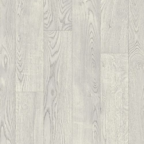 White Oak 979L