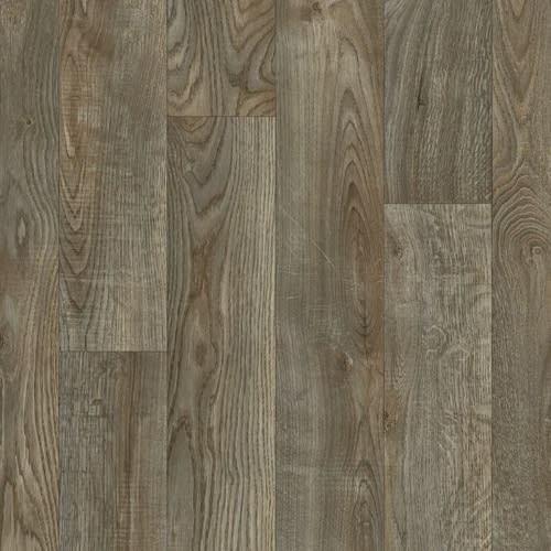 Rustic Oak by Flanagan Flooring - White Oak 997D