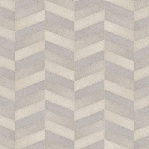 Soho Tex by Flanagan Flooring - Damask 661M