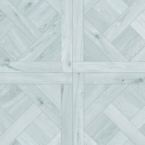 Soho Tex by Flanagan Flooring - Edinburgh 970M