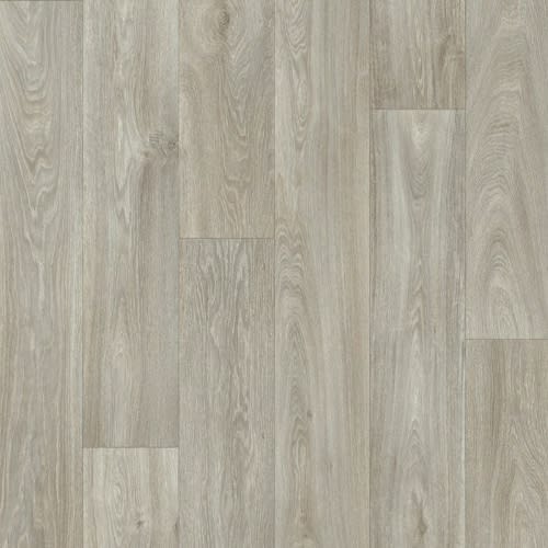 Soho Tex by Flanagan Flooring - Havanna Oak 019S