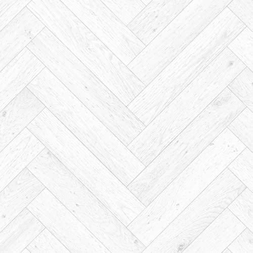 Oak Chevron 009S