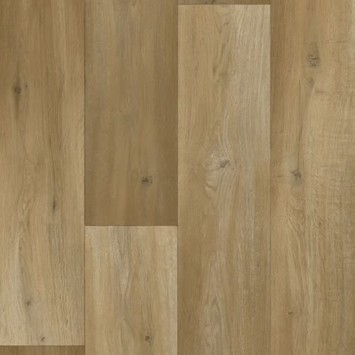 Soho Tex by Flanagan Flooring - Spanish Oak 631M