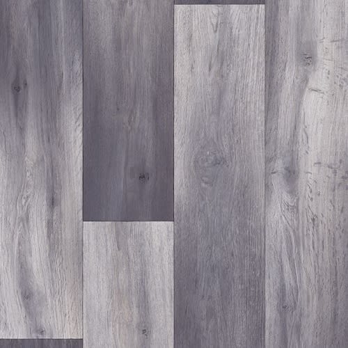 Soho Tex by Flanagan Flooring - Spanish Oak 900L