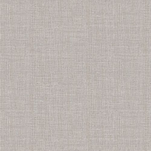 Soho Tex by Flanagan Flooring - Tweed 161M