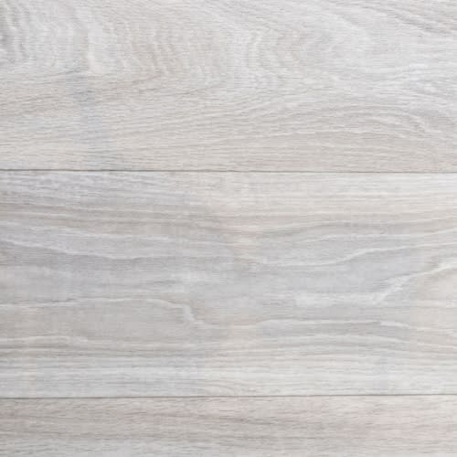 Vintage Oak Collection by Flanagan Flooring - Havana 696L