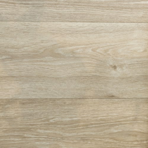 Vintage Oak Collection by Flanagan Flooring - Havana Oak 639L