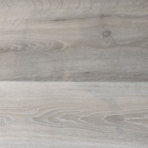 Vintage Oak Collection by Flanagan Flooring - Lime Oak 160L