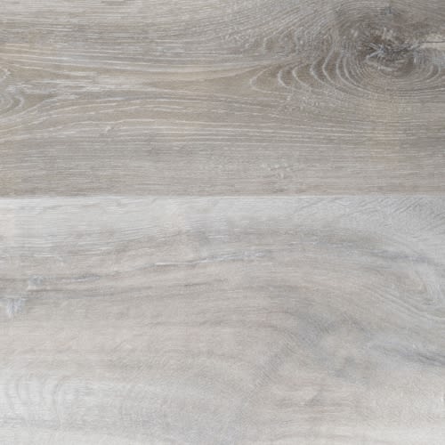 Vintage Oak Collection by Flanagan Flooring - Lime Oak 609M