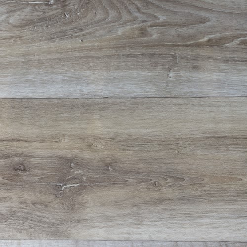 Vintage Oak Collection by Flanagan Flooring - Lime Oak 621L