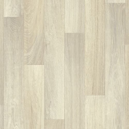 Natural Oak 160S