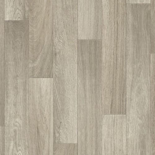 Vintage Oak Collection by Flanagan Flooring - Natural Oak 936L