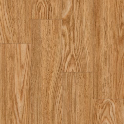 Progen by Tarkett - Red Oak Ginger