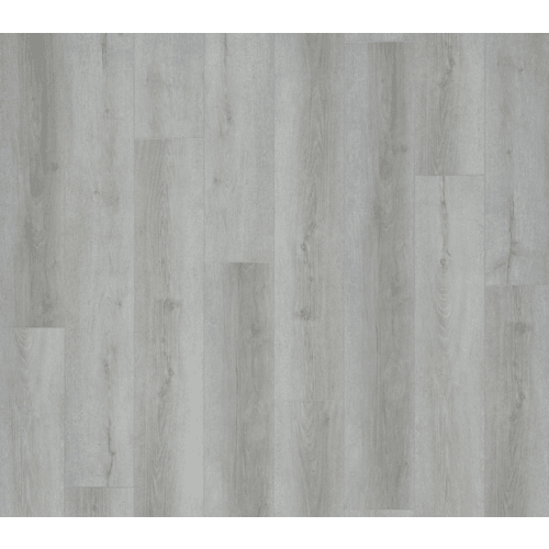 Novus Summit S-029 Shoreline 7-1/4 x 48 x 5mm Premium Loose Lay Vinyl  Plank Flooring