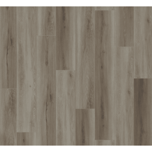 Luxury Vinyl Flooring Boynton Beach, Florida Quantum Floors