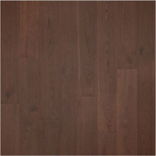 Carob Hickory