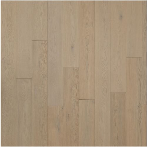 Chiffon Oak